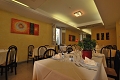 Hotel Nuova Graziosa, Lignano