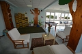 Hotel Nuova Graziosa, Lignano