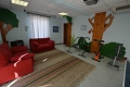 Hotel Nuova Graziosa, Lignano