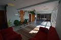 Hotel Nuova Graziosa, Lignano