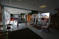 Hotel Nuova Graziosa, Lignano