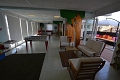 Hotel Nuova Graziosa, Lignano