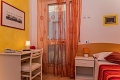 Hotel Nuova Graziosa, Lignano