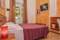 Hotel Nuova Graziosa, Lignano