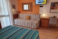 Hotel Nuova Graziosa, Lignano