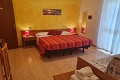 Hotel Nuova Graziosa, Lignano