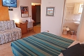 Hotel Nuova Graziosa, Lignano