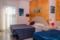 Hotel Nuova Graziosa, Lignano