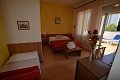 Hotel Nuova Graziosa, Lignano