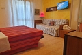 Hotel Nuova Graziosa, Lignano