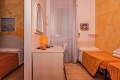 Hotel Nuova Graziosa, Lignano