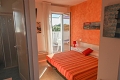 Hotel Nuova Graziosa, Lignano