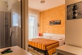 Hotel Nuova Graziosa, Lignano
