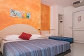 Hotel Nuova Graziosa, Lignano