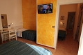 Hotel Nuova Graziosa, Lignano