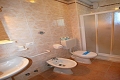 Hotel Nuova Graziosa, Lignano