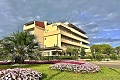 Hotel Old River, Lignano
