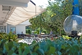 Hotel Old River, Lignano