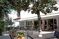 Hotel Old River, Lignano