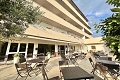 Hotel Old River, Lignano