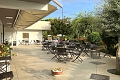 Hotel Old River, Lignano