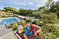 Hotel Old River, Lignano