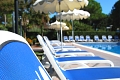 Hotel Old River, Lignano
