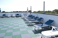 Hotel Old River, Lignano