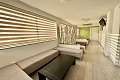Hotel Old River, Lignano