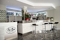 Hotel Old River, Lignano