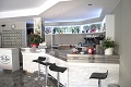 Hotel Old River, Lignano