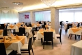Hotel Old River, Lignano