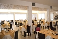 Hotel Old River, Lignano