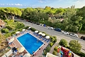 Hotel Old River, Lignano