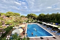 Hotel Old River, Lignano