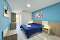 Hotel Old River, Lignano