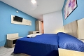 Hotel Old River, Lignano