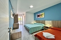 Hotel Old River, Lignano
