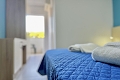 Hotel Old River, Lignano