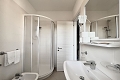Hotel Old River, Lignano