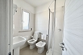 Hotel Old River, Lignano