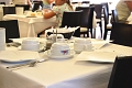 Hotel Old River, Lignano