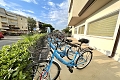 Hotel Old River, Lignano