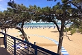 Hotel Old River, Lignano