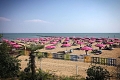 Hotel Old River, Lignano