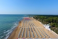 Hotel Old River, Lignano