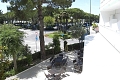 Hotel Old River, Lignano