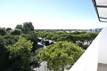 Hotel Old River, Lignano