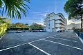 Hotel Old River, Lignano