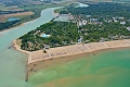 Hotel Old River, Lignano
